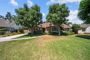 6951 Chisholm, Van Nuys, CA 91406 - Photo 50
