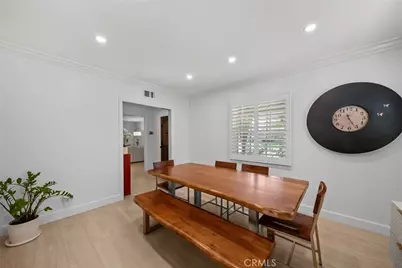 6951 Chisholm, Van Nuys, CA 91406 - Photo 14