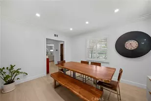 6951 Chisholm, Van Nuys, CA 91406 - Photo 14