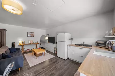 6951 Chisholm, Van Nuys, CA 91406 - Photo 52