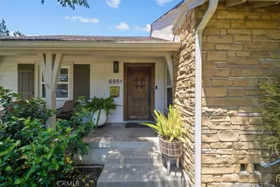 6951 Chisholm, Van Nuys, CA 91406 - Photo 48