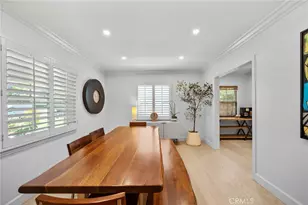 6951 Chisholm, Van Nuys, CA 91406 - Photo 12