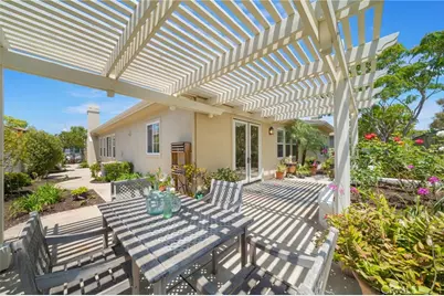 22 Camino Lienzo, San Clemente, CA 92673 - Photo 26