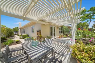 22 Camino Lienzo, San Clemente, CA 92673 - Photo 26