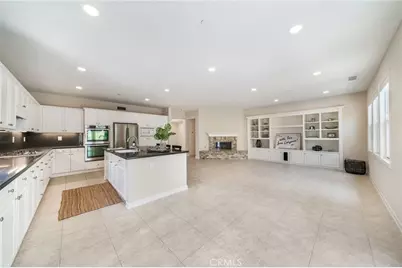 22 Camino Lienzo, San Clemente, CA 92673 - Photo 14