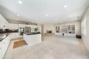 22 Camino Lienzo, San Clemente, CA 92673 - Photo 14