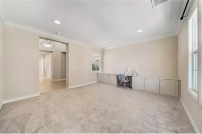 22 Camino Lienzo, San Clemente, CA 92673 - Photo 10