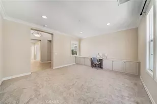 22 Camino Lienzo, San Clemente, CA 92673 - Photo 10