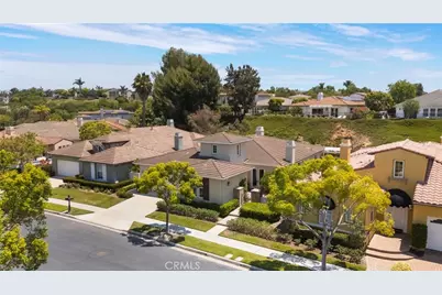 22 Camino Lienzo, San Clemente, CA 92673 - Photo 2