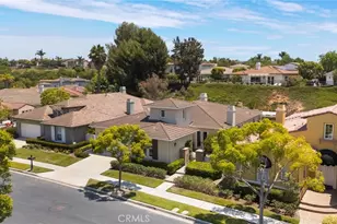 22 Camino Lienzo, San Clemente, CA 92673 - Photo 2
