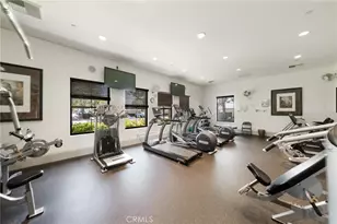 22 Camino Lienzo, San Clemente, CA 92673 - Photo 54