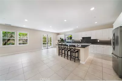 22 Camino Lienzo, San Clemente, CA 92673 - Photo 16