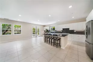 22 Camino Lienzo, San Clemente, CA 92673 - Photo 16