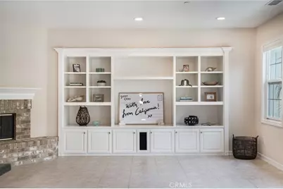 22 Camino Lienzo, San Clemente, CA 92673 - Photo 20