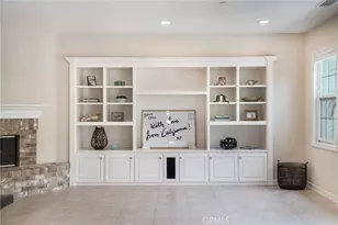 22 Camino Lienzo, San Clemente, CA 92673 - Photo 20