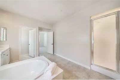 22 Camino Lienzo, San Clemente, CA 92673 - Photo 40