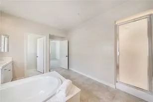22 Camino Lienzo, San Clemente, CA 92673 - Photo 40