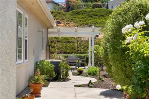 22 Camino Lienzo, San Clemente, CA 92673 - Photo 8