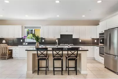 22 Camino Lienzo, San Clemente, CA 92673 - Photo 1