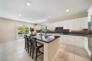 22 Camino Lienzo, San Clemente, CA 92673 - Photo 18