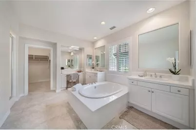 22 Camino Lienzo, San Clemente, CA 92673 - Photo 38