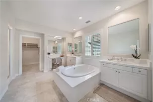 22 Camino Lienzo, San Clemente, CA 92673 - Photo 38