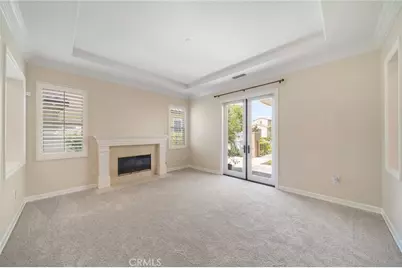 22 Camino Lienzo, San Clemente, CA 92673 - Photo 32