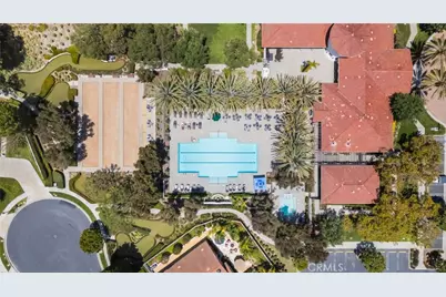 22 Camino Lienzo, San Clemente, CA 92673 - Photo 50