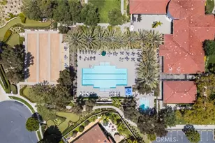 22 Camino Lienzo, San Clemente, CA 92673 - Photo 50