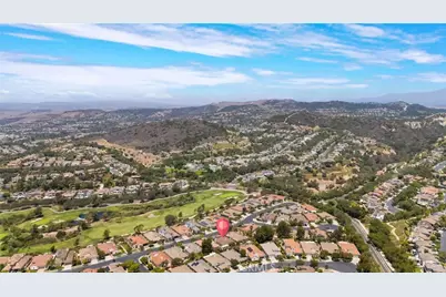 22 Camino Lienzo, San Clemente, CA 92673 - Photo 46