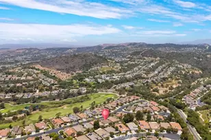 22 Camino Lienzo, San Clemente, CA 92673 - Photo 46
