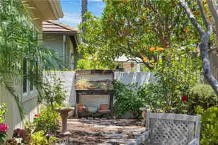 22 Camino Lienzo, San Clemente, CA 92673 - Photo 22