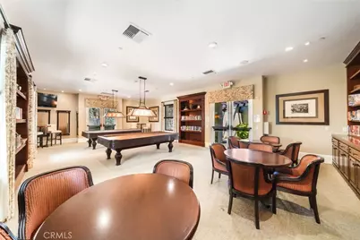 22 Camino Lienzo, San Clemente, CA 92673 - Photo 58