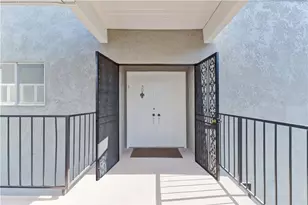 2404 Via Mariposa, Laguna Woods, CA 92637 - Photo 4