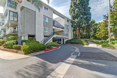 2404 Via Mariposa #3D, Laguna Woods, CA 92637 - Photo 8
