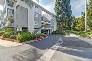 2404 Via Mariposa, Laguna Woods, CA 92637 - Photo 8