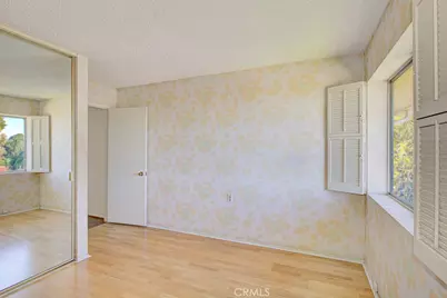2404 Via Mariposa #3D, Laguna Woods, CA 92637 - Photo 34