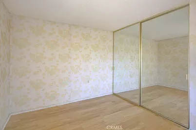 2404 Via Mariposa #3D, Laguna Woods, CA 92637 - Photo 22