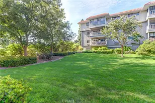 2404 Via Mariposa, Laguna Woods, CA 92637 - Photo 1