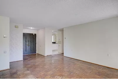 2404 Via Mariposa #3D, Laguna Woods, CA 92637 - Photo 6