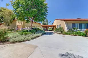 2404 Via Mariposa, Laguna Woods, CA 92637 - Photo 20