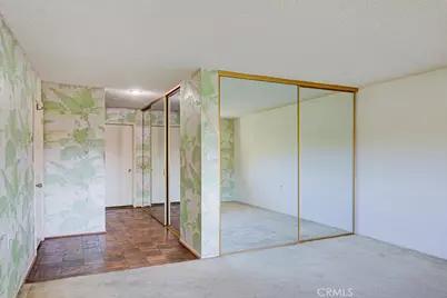 2404 Via Mariposa #3D, Laguna Woods, CA 92637 - Photo 24
