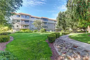 2404 Via Mariposa, Laguna Woods, CA 92637 - Photo 2