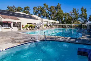 2404 Via Mariposa, Laguna Woods, CA 92637 - Photo 22