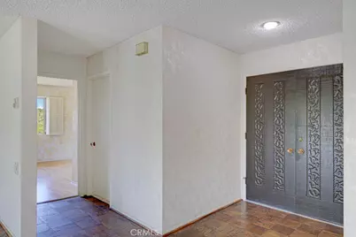 2404 Via Mariposa #3D, Laguna Woods, CA 92637 - Photo 32