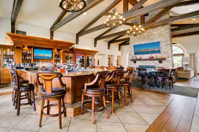 2404 Via Mariposa #3D, Laguna Woods, CA 92637 - Photo 12