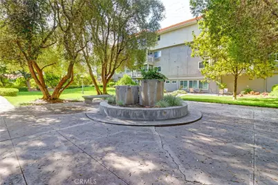 2404 Via Mariposa #3D, Laguna Woods, CA 92637 - Photo 6