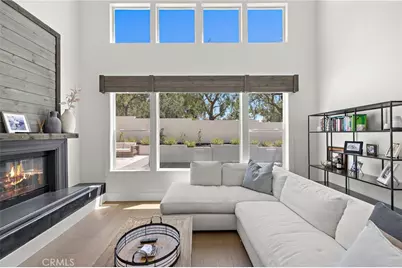 61 Charleston, Coto de Caza, CA 92679 - Photo 16