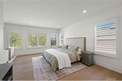 61 Charleston, Coto de Caza, CA 92679 - Photo 24