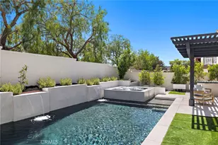 61 Charleston, Coto de Caza, CA 92679 - Photo 1
